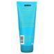 Feeling Beautiful, anti-stress clay mask, Dead Sea minerals, Freeman Beauty, 6 oz. (175 ml)