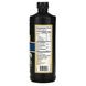 Органическое льняное масло с лигнаном Barlean's (Lignan Flax Oil) 944 мл фото