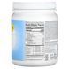 Растительный протеин Garden of Life (Shake & Meal Replacement) 454 г сладкий вкус фото