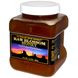 Необроблений квітковий мед C.C. Pollen (Raw Blossom Honey) 680 г фото