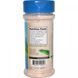 Гімалайський сіль рожева морська FunFresh Foods (Himalayan Salt) 248 г фото