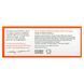 Flower honey fleur de orange, French milled soap with organic shea butter, South of France, 6 oz (170 g).