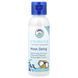 Stream2Sea, Mask Defog, 2 fl oz (60 ml) фото