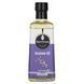 Рафинированное кунжутное масло Spectrum Culinary (Sesame Oil) 473 мл фото