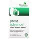 FutureBiotics Prostate Health 90 capsules