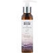 Oil Moisturizer, Sensitive, Aura Cacia, 118 мл