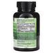 Emerald Laboratories Testosterone Health 90 capsules
