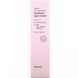 Hanskin, Hyaluronic Eye Serum with Natural Skin Tone, 0.84 fl oz (25 ml)