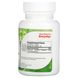 Витамин Д3: усовершенствованная формула Zahler (Vitamin D0) 10000 МЕ 120 капсул фото