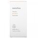 Innisfree, Тонізуючий сонцезахисний засіб без шкірного сала, SPF50 + PA ++++, 1,69 рідких унцій (50 мл) фото