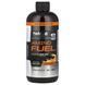 Twinlab, Amino Fuel, Orange Rush, 16 fl oz (473 ml) фото