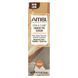 AMBI, Even & Clear&reg;, Under Eye Serum , 0.5 fl oz (15 ml) фото