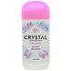 Дезодорант без запаха Crystal (Body Deodorant) 70 г фото