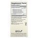 Probiotics for Baby, 3 billion live bacteria