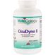 Nutricology, OcuDyne™ II, 200 Vegetarian Capsules