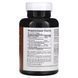 TAM, vegetable laxative, American Health, 250 tablets