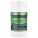ORS, Olive Oil&trade;, Style & Sculpt, ідеальна суміш із воском, стайлер, 75 г (2,65 унції) фото