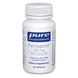 Пикногенол Pure Encapsulations (Pycnogenol) 100 мг 30 капсул фото