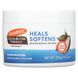Cocoa butter for stretch marks with vitamin E Palmers (Cocoa Butter) 200 g.