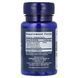 Чоловіча судинна, сексуальна підтримка Life Extension (Male Vascular Sexual Support) 30 капсул фото