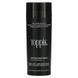 Загущувач для волосся відтінок чорний Toppik (Hair Building Fibers) 275 г фото