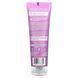 Гель для душа успокаивающий болгарская лаванда Desert Essence (Body Wash) 237 мл фото