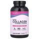 Супер Коллаген с витамином C и биотином NeoCell (Super Collagen + Vitamin C & Biotin) 180 таблеток фото