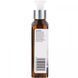 Oil Moisturizer, Sensitive, Aura Cacia, 118 мл