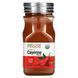 California Gold Nutrition Organic Cayenne Pepper 78 g.