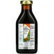 Gaia Herbs, Floradix, calcium and magnesium, 8.5 fluid ounces (250 ml)