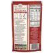 Organic Mashed Potatoes, homemade kitchen, Edward & Sons, 100 g