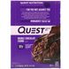 Протеиновые батончики Quest, Двойной шоколадный кусок, Quest Nutrition, 12 батончиков, 2,12 унции (60 г) каждый фото