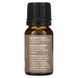 Pure Body Naturals, Essential Oil, Clove Bud, 0.33 fl oz (10 ml) фото