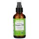 100% Чистое Органическое Аргановое масло Sky Organics (100% Pure Organic Argan Oil) 118 мл фото