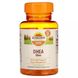 Дегідроепіандростерон Sundown Naturals (DHEA) 50 мг 60 таблеток фото