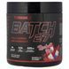 TC Nutrition, порція 27, повністю дозований перед тренуванням, рокета, 380 г (13,4 унції) фото