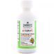 Cough syrup for children from 1 year cherry flavor Zarbees (Cough Syrup + Mucus) 118 ml