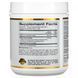 Комплекс с витамином C и фитонутриентами California Gold Nutrition (Total C Complex Vitamin C + Phytonutrients) 500 мг 1 кг фото