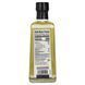 Рафинированное кунжутное масло Spectrum Culinary (Sesame Oil) 473 мл фото