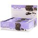 Protein dark chocolate BNRG (Energy B) 12 pcs x 43 g