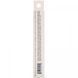 Natural Beauty, Light Pencil-Concealer, Transparent/Light Shade