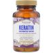 Кератин для мужчин ReserveAge Nutrition (Keratin) 60 капсул фото