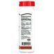 Glucosamine Chondroitin 21st Century 250 mg/200 mg 200 capsules.
