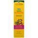 TheraNeem Naturals, Kids Therap&eacute;, Kids Neem Toothpaste, Tropical Blast, Organix South, 120 g