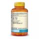 Лізин Mason Natural (L-Lysine) 500 мг 100 таблеток фото