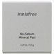 Минеральная компактная пудра контроль жирности, Innisfree, 8,5 г (0,29 унции) фото