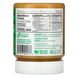Арахисовое масло, Peanut Pro 7 Nut & Seed Butter, Smooth, Nuttzo, 340 г фото
