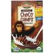 Органический сухой завтрак, шоколад, Envirokidz, Choco Chimps, Nature's Path, 284 г фото