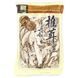 Jayone, Sliced Dried Shiitake Mushroom, 4 oz (113 g) фото