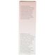 Осветляющая сыворотка из розового золота, Cosmedica Skincare, 2 унции (60 мл) фото